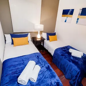 https://victoria-city-center-barcelona.topbarcelonahotels.com