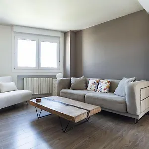  Apartamento Always Easy - Luna